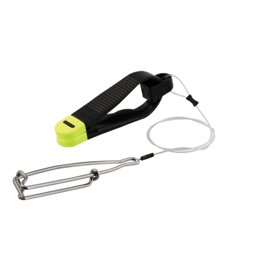 Scotty Power Grip Release 18"