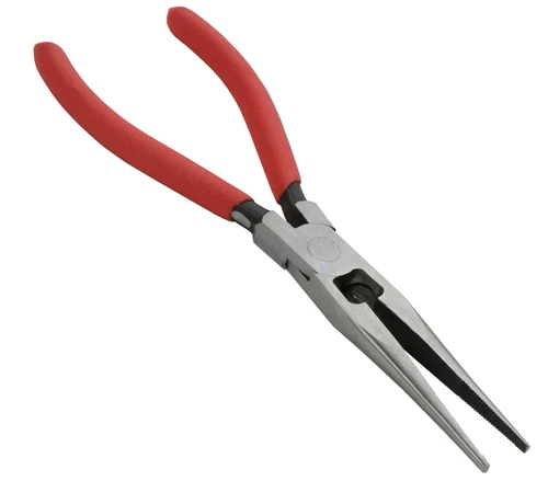 P-Line 8" Long Nose Plier