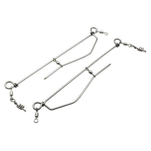 P-Line Deep Water Rock Fish Descender