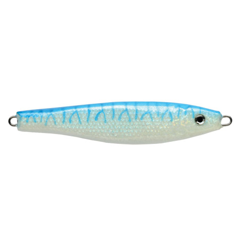P-Line Hali Drop Jig 11oz DGBT