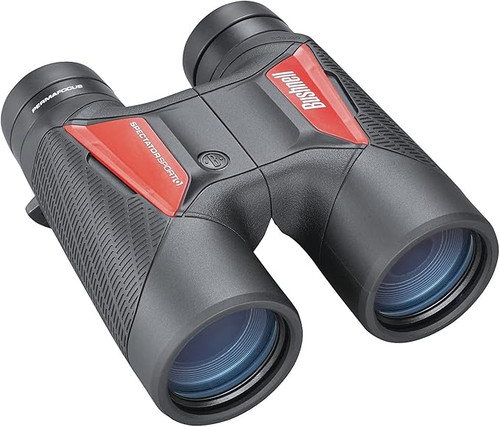 Bushnell Spectator Sport Permafocus 10x40mm