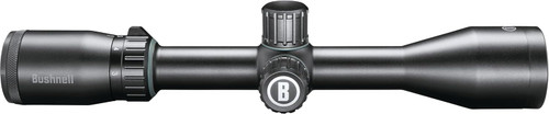 Bushnell Prime 3-9x40 MultiX