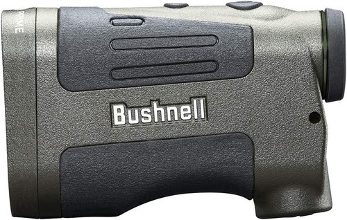 Bushnell Prime Rangefinder 1700