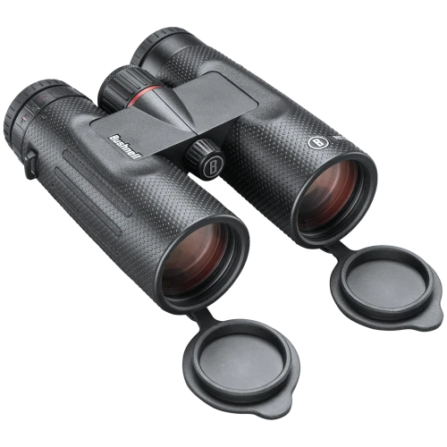 Bushnell Nitro Binoculars 10x42