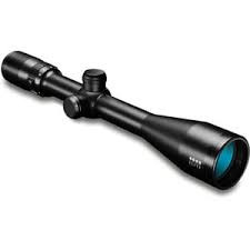 Bushnell Elite 4500 2.5-10x40mm Multi X