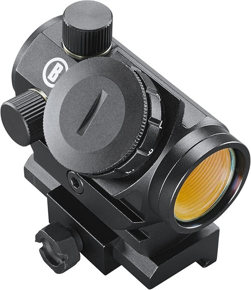 Bushnell AR Optic TRS-25 3 MOA Dot