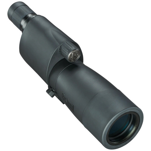 Bushnell Sentry Spotter 18-36x50mm