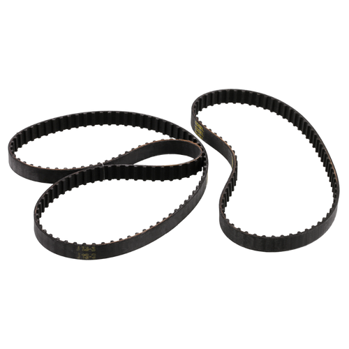 Scotty Depthpower Spare Belt Set