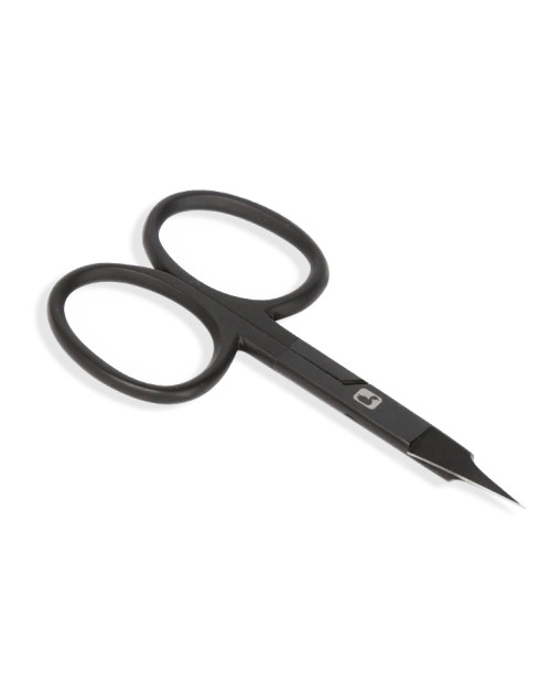 Loon Ergo Precision Tip Scissor