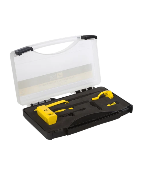 Loon Accessory Fly Tying Tool Kit