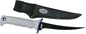 Sea Striker Fillet Knife 7"