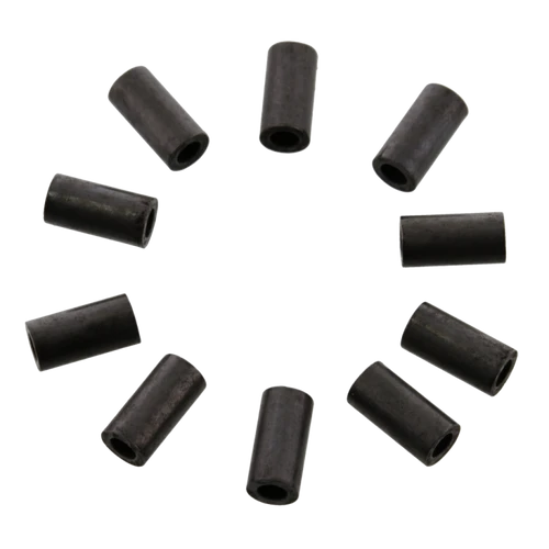 Scotty Connector Sleeves 10pk