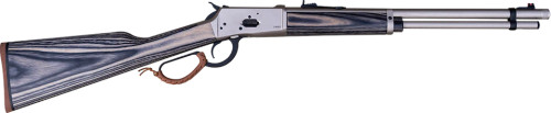 Canuck Wrangler Jurassic 44 Mag 18.5"