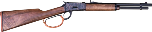 Canuck Wrangler Boss 44 Mag 16.5" Barrel