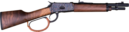 Canuck Wrangler Trail Boss 44 Mag 12"