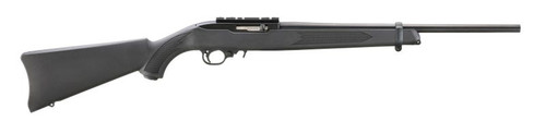Ruger 10/22 RFP Carbine 22LR