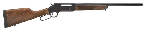 Henry Long Ranger Lever Action 6.5Creedmoor 22" 4rnd