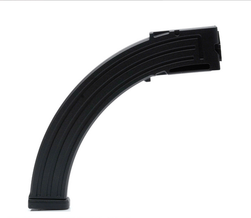 Derya TM22 Magazine Polymer 25Rnd