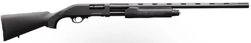 Charles Daly 301 12ga 3" Pump Field Shotgun 28"