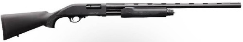Charles Daly 301 12ga 3" Pump Field Shotgun 28"