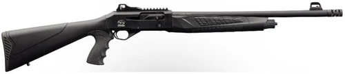 Charles Daly 601 Tactical Semi Auto 12ga Shotgun 18.5" BBL