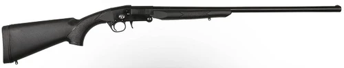 Charles Daly 101 12ga Single Barrel Shotgun 28"