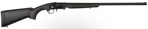 Charles Daly 101 .410ga 3" Single Shotgun 26"