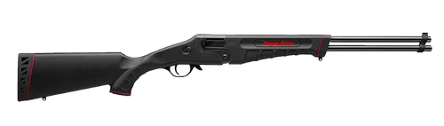 Savage Rifle/Shotgun Combo 22LR/ .410 Youth 20"