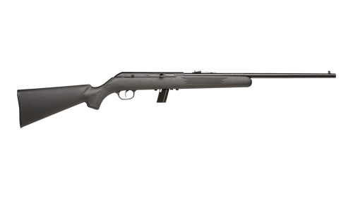 Savage 64F .22LR Semi-Auto Synthetic 21" Barrel