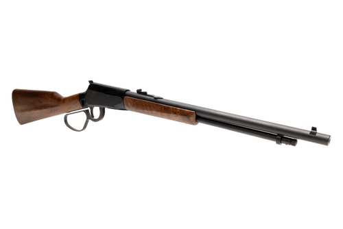 Savage Revel Classic .22LR TD Walnut Stock Lever Action 12rnd 18" Barrel
