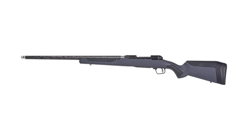 Savage 110 Ultralite Carbon 6.5 Creedmoor