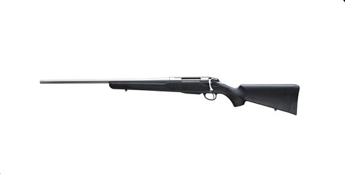 Tikka T3x Lite LH Rifle SS Synthetic .270 Win