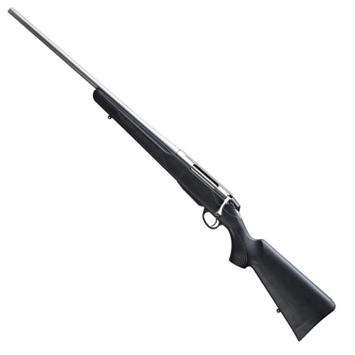 Tikka T3x Lite LH Rifle Stainless Synthetic 7mmRemMag