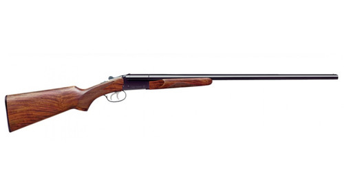 Stoeger Uplander S/S 12ga 3" 28" Barrel