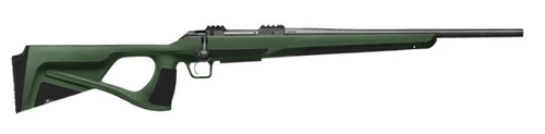 CZ 600 Ergo 308Win 5R