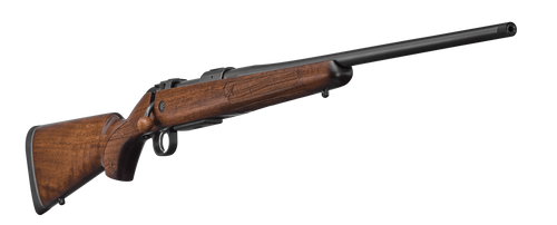 CZ 600 American 5R 20" Barrel 308 Win.