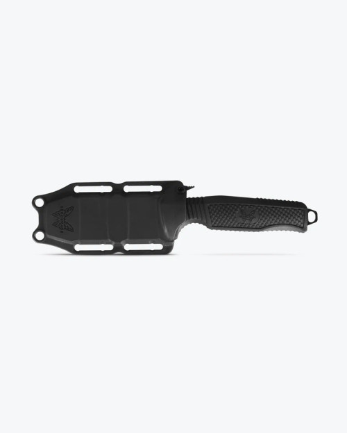 Benchmade H2O Fixed Dive Knife