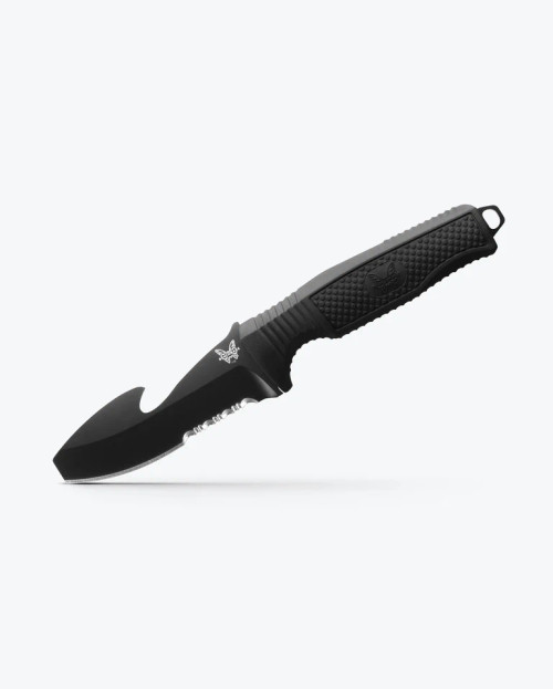Benchmade H2O Fixed Dive Knife
