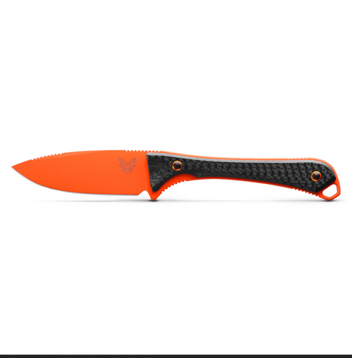 Benchmade Altitude