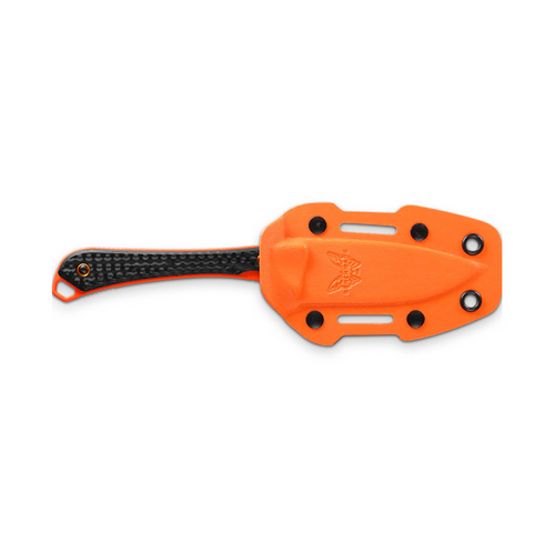 Benchmade Altitude