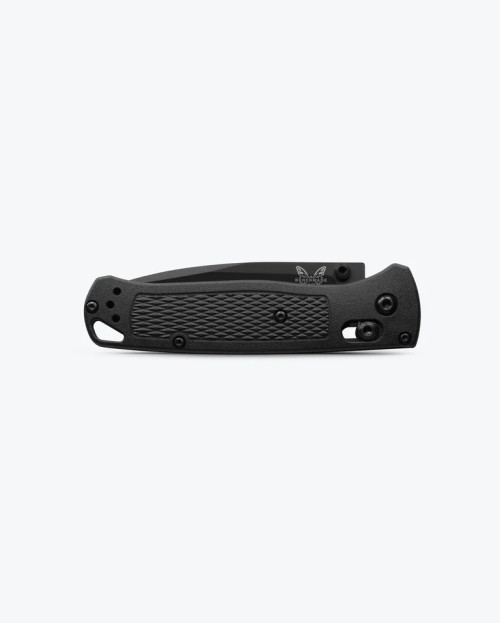 Benchmade Bugout CF Elite