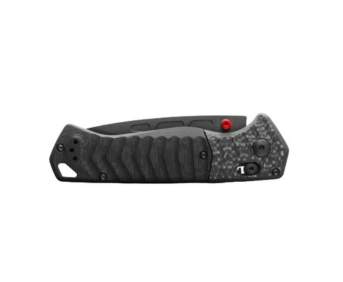 Benchmade PSK