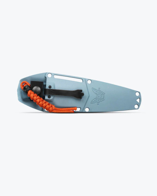 Benchmade Bluewater Intersect