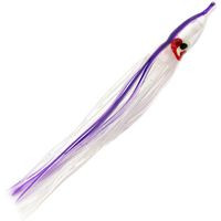 Silver Horde Yamashita O216R Purple Haze 5pk