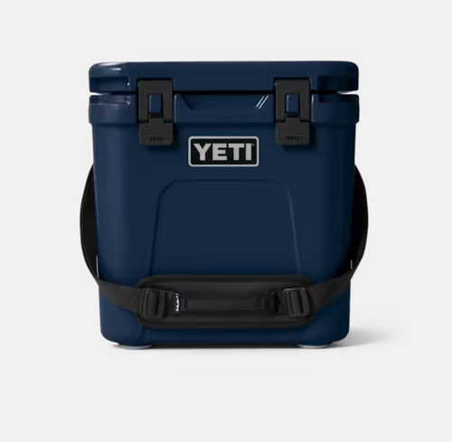 Yeti Roadie24 2.0 Navy