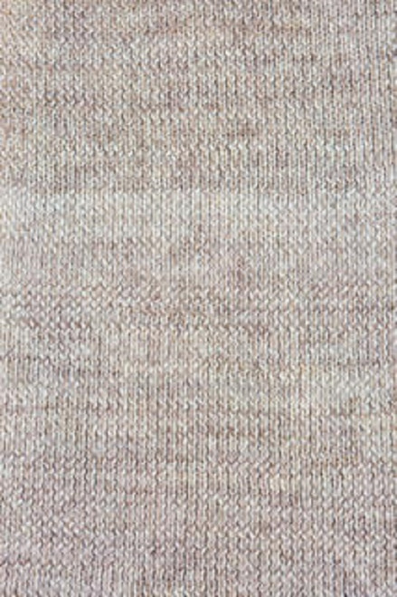 Pollen Sweaters Placket W's Yeti XXL