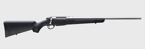 Tikka T3x Lite Rifle Stainless Syn LH 308Win 22.4"
