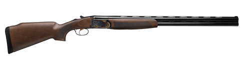 Franchi Instinct Catalyst 12Ga 28" bbl