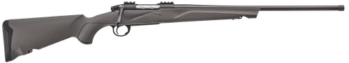 Franchi Momentum 270Win 22" DM