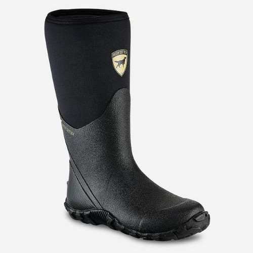 IrishSetter Mudtrek Boot 4836 Sz.12
